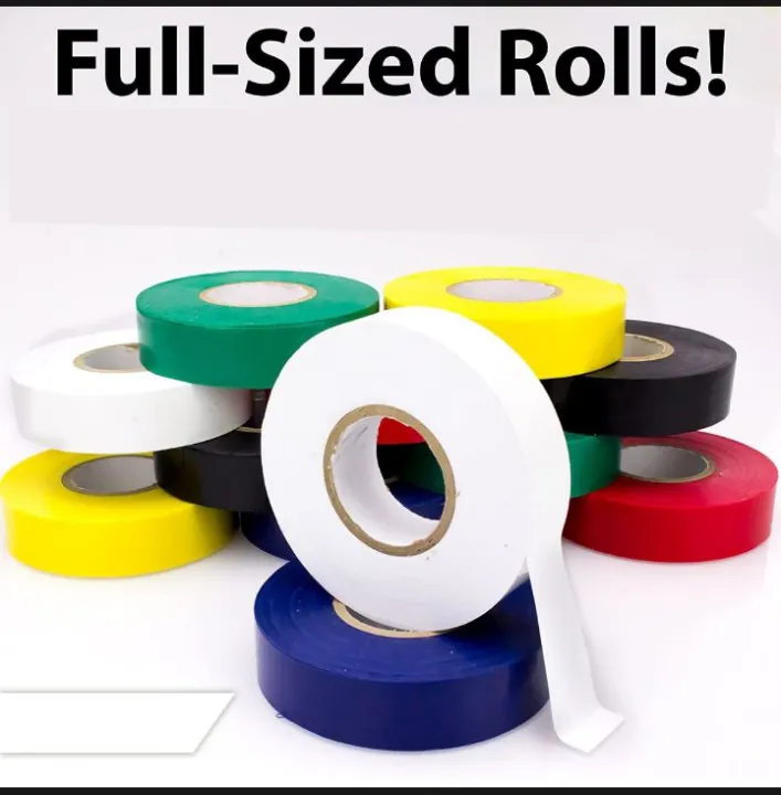 6%20PIECE%206%20COLOUR%20OSAKA%20PVC%20TAPE%20-%20Image%206