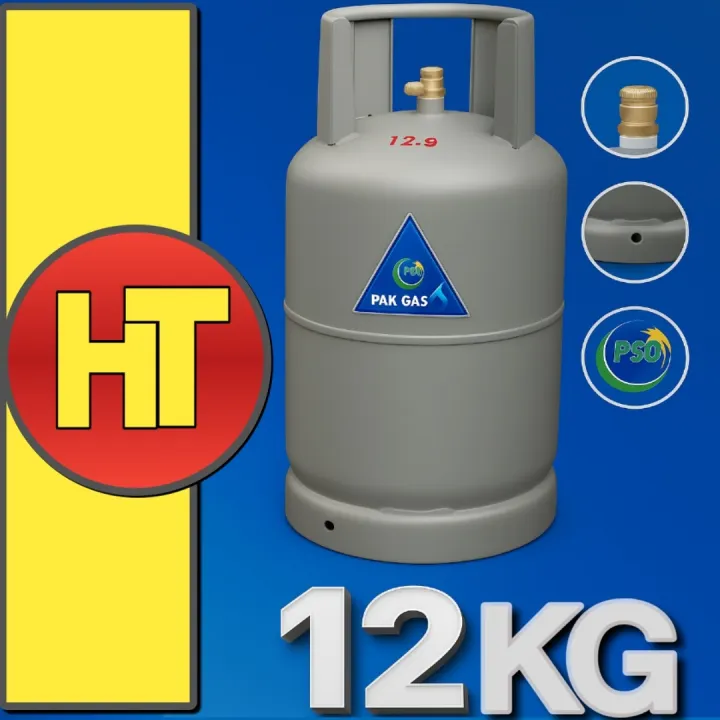EMPTY%20LPG%20Cylinder%20(12%20Kg)%20%E2%80%93%20Pakgas%20-%20Image%202