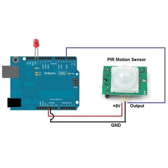 Pyroelectric%20PIR%20motion%20sensor%20module%20with%20infrared%20hc-sr501%20-%20Image%202