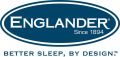Englander Medicare Ultra Bubble Mattress. 
