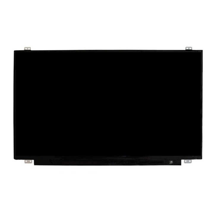 Laptop NEW LED Screen Display Panel 15.6″ Slim 30pin