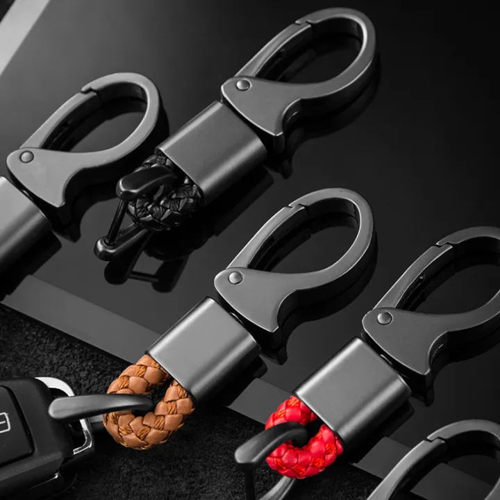 0%20#%20%20%20Caravan%20Crew%20Keychain%20Keychain%20Car%20Keychain%20Hook%20Keychain%20-%20Image%202