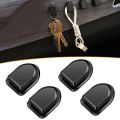 4pc car hook interior storage holder. 