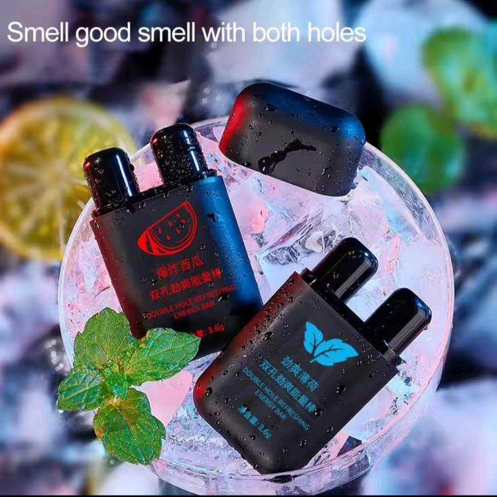 Refreshing%20Nasal%20Inhaler%20Relieves%20Fatigue%20Refreshing%20Hole%20Inhaler%20Double%20Nasal%20Energy%20Stick%20Comfortable%20-%20Image%204