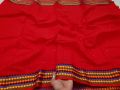 Noyon Tara Khesh Saree For Women (All Colour).