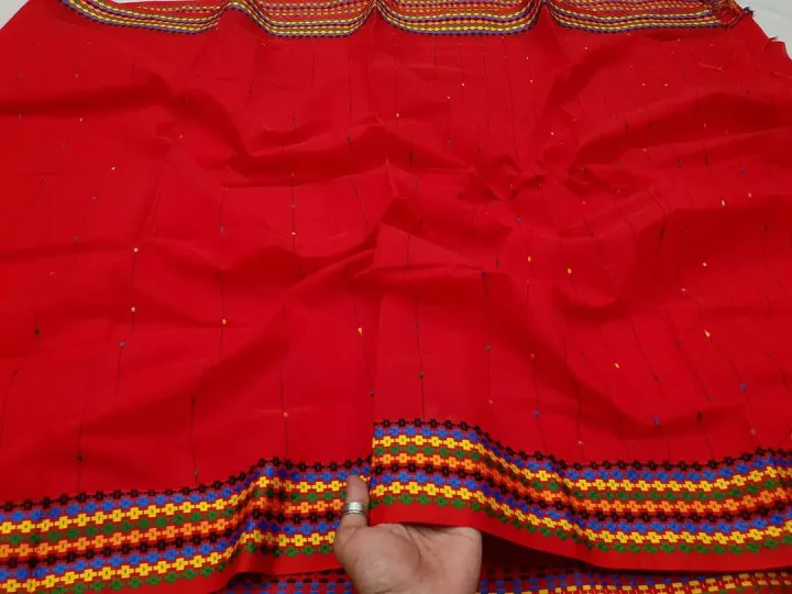 Noyon%20Tara%20Khesh%20Saree%20For%20Women%20(All%20Colour)%20-%20Image%205