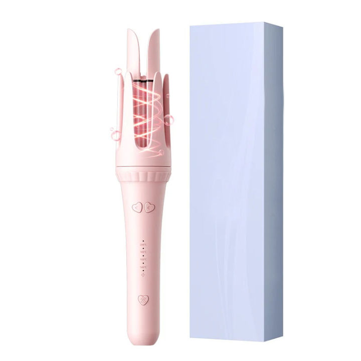 Hair%20Curling%20Iron%2032mm%20Curler%20Wand%20Professional%20Curly%20Tongs%20Ceramic%20Electric%20Salon%20Styling%20Tool%20Small%20Crimping%20Iron%20-%20Image%208