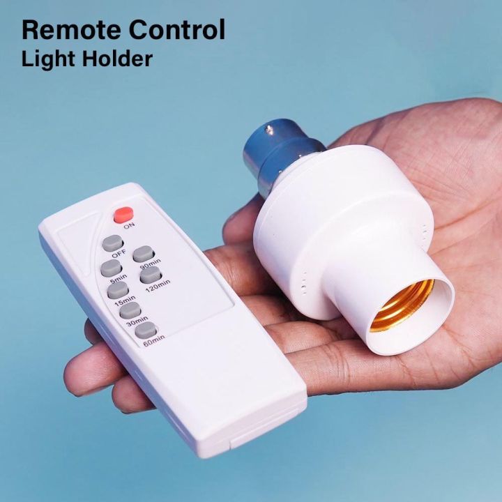 Universal%20wireless%20intelligent%20remote%20control%20lamp%20holder%20E27%20lamp%20holder%20-%20Image%208