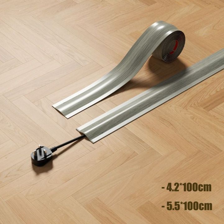 High%20Quality%20Soft%20Cord%20Cover%20PVC%20Flexible%20Floor%20Cable%20Cover%20Durable%20Cable%20Management%20PVC%20Cord%20Cover%20Floor%20-%20Image%206