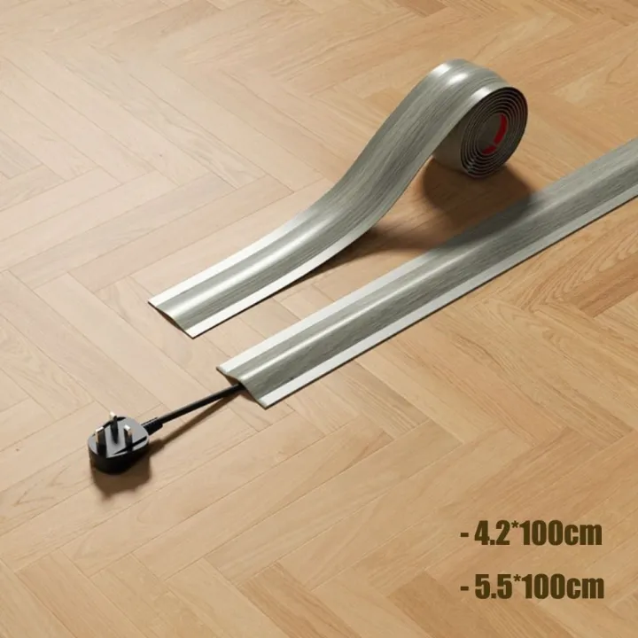 High%20Quality%20Soft%20Cord%20Cover%20PVC%20Flexible%20Floor%20Cable%20Cover%20Durable%20Cable%20Management%20PVC%20Cord%20Cover%20Floor%20-%20Image%206