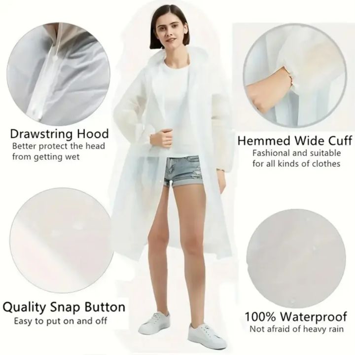 Raincoat%20High%20Quality%20Long%20Rain%20coat%20Lightweight%200.15mm%20Thick%20Travel%20Rain%20coat%20for%20men%20women%20-%20Image%202