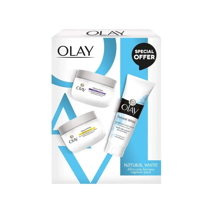 International%20Thailand%20Product%20Olay%20Natural%20White%20All-in-one%20Fairness%20Regimen%20Pack%20-%20Image%203