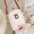 Mini Side Bag for Ladies Cute. 