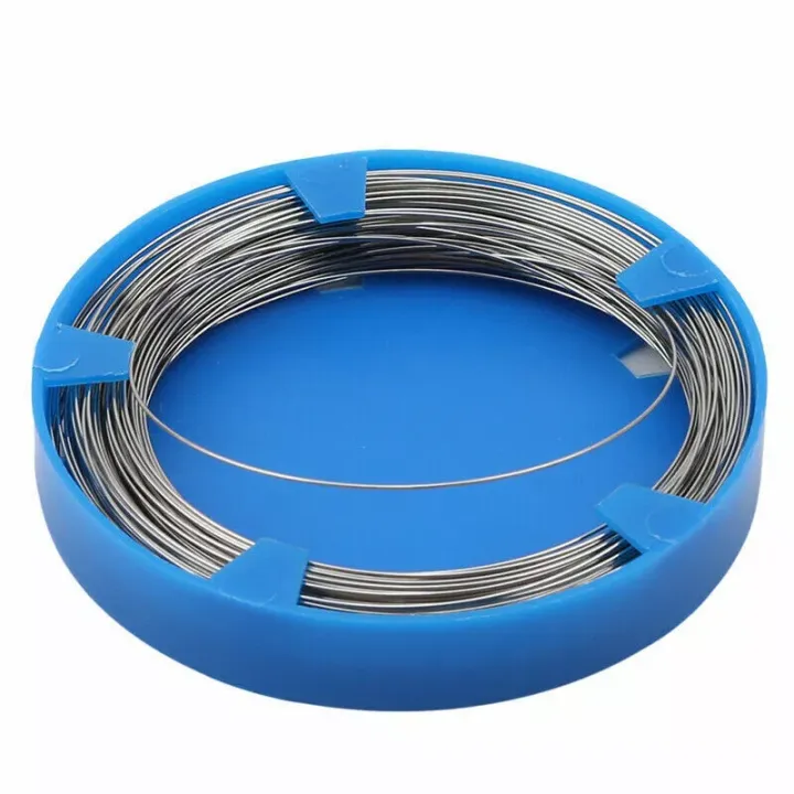 New%200.7%20mm%20Dental%20Stainless%20Steel%20Wire%20Orthodontic%20Surgical%20Supply%20Instruments%20-%20Image%205