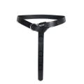 Medieval Knight Belt Renaissance Costume Accessories Medieval Belt Sword Holder Pouch for Halloween Costume Belt. 