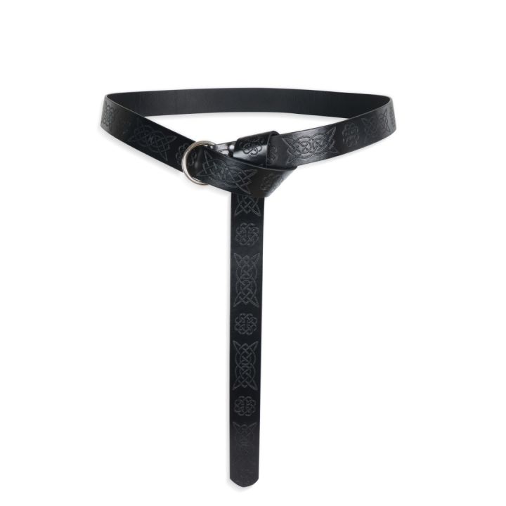 Medieval%20Knight%20Belt%20Renaissance%20Costume%20Accessories%20Medieval%20Belt%20Sword%20Holder%20Pouch%20for%20Halloween%20Costume%20Belt%20-%20Image%207