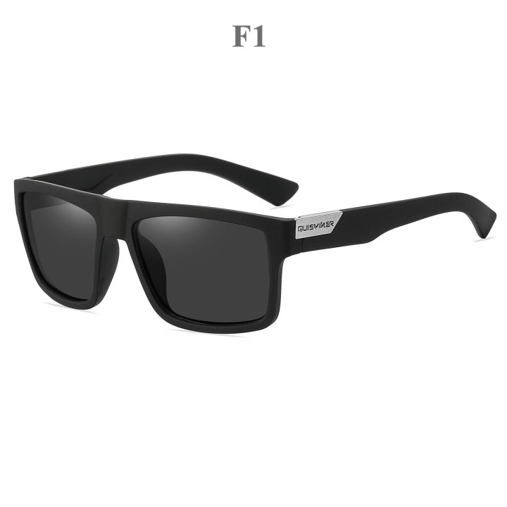 NEW%20Polarized%20Glasses%20Men%20Women%20Fishing%20Sunglasses%20Camping%20Sun%20Goggles%20Brand%20Design%20Driving%20Shades%20Sport%20Eyewear%20-%20Image%203