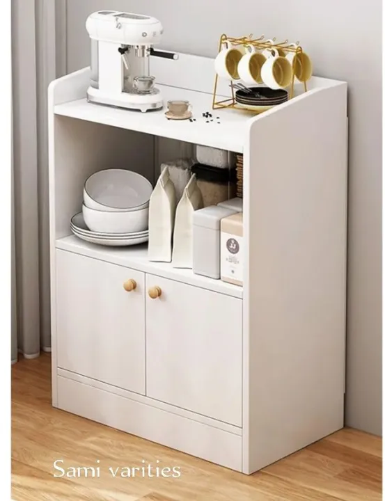 white%20corner%20shelves%20for%20bedroom%20living%20room%20kitchen%20-%20Image%203