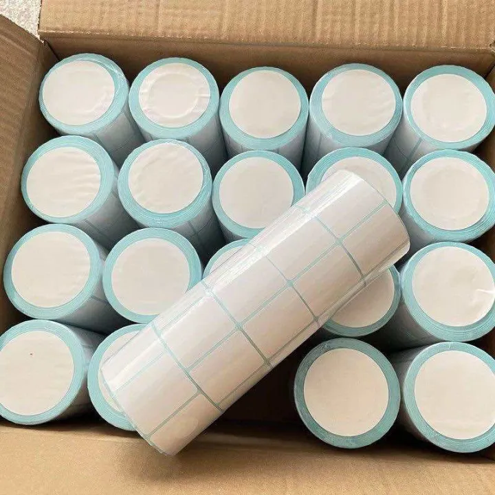 Thai%20Shop,%20Thermal%20Stickers,%20Stickers,%20Labels,%20Thermal%20Paper,%20Thermal%20Stickers,%20Barcodes,%20Parcel%20Labels,%20Thermal%20Sticker,%20Labels%2040X30%2050X40%2060X40%20100X100%20-%20Image%207