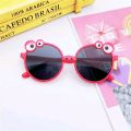 Cute Sunglasses for Kids - Sunglasses For Girls and Boys. 