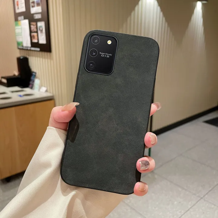 Luxury%20Bussiness%20Matte%20Leather%20TPU%20Phone%20Case%20For%20%20%20S10%20Lite%20Fashion%20Protection%20Shell%20-%20Image%207