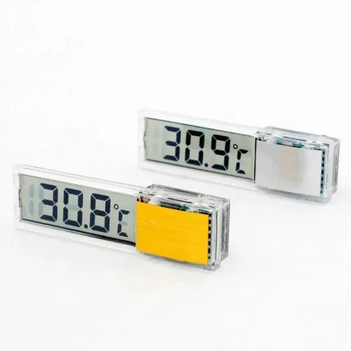 1pcs%20Aquarium%20Thermometer%20Electronic%20LCD%20Digital%20Fish%20Tank%20Temperature%20Measurement%20Fish%20Tank%20Temp%20Meter%20Aquarium%20Accessories%20-%20Image%206