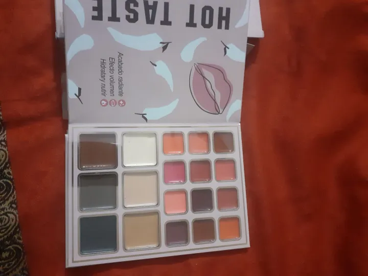 %F0%9D%90%88%F0%9D%90%86%F0%9D%90%8E%F0%9D%90%8E%F0%9D%90%83%F0%9D%90%82%F0%9D%90%8E%20%F0%9D%90%85%F0%9D%90%9A%F0%9D%90%AC%F0%9D%90%A1%F0%9D%90%A2%F0%9D%90%A8%F0%9D%90%A7%20%F0%9D%9F%93%20%F0%9D%90%88%F0%9D%90%A7%20%F0%9D%9F%8F%20%F0%9D%90%8C%F0%9D%90%9A%F0%9D%90%A4%F0%9D%90%9E%F0%9D%90%AE%F0%9D%90%A9%20Eyeshadow%20%F0%9D%90%81%F0%9D%90%A8%F0%9D%90%A8%F0%9D%90%A4%20%F0%9D%90%8F%F0%9D%90%9A%F0%9D%90%A5%F0%9D%90%9E%F0%9D%90%AD%F0%9D%90%AD%F0%9D%90%9E%20-%20Image%205