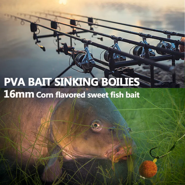 10mm12mm16mm%20Sweet%20Potato%20Flavor%20Pop-Up%20Carp%20Bait%20Balls%20%20Perfect%20for%20Large%20Carp%20in%20Outdoor%20Waters%20%20Premium%20Fishing%20Bait%20-%20Image%206