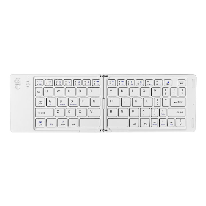 Mini%20Foldable%20Bluetooth%20Keyboard%20for%20iPad%20Samsung%20Tablet%20Wireless%20Keyboard%20for%20Andoroid/IOS/Windows%20Universal%20Keypad%20-%20Image%205