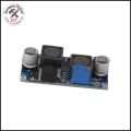 XL6009 DC-DC Boost Buck Converter Module. 