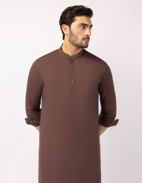 Junaid%20Jamshed%20Sticthed%20BROWN%20COTTON%20CASUAL%20MENS%20KAMEEZ%20SHALWAR%20For%20Men%20And%20Boys%20-Collection:2026-%20Designcode:%20JJKS-A-47575/S26/JJ9873-CL%20-%20Image%202