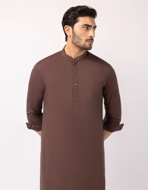 Junaid%20Jamshed%20Sticthed%20BROWN%20COTTON%20CASUAL%20MENS%20KAMEEZ%20SHALWAR%20For%20Men%20And%20Boys%20-Collection:2026-%20Designcode:%20JJKS-A-47575/S26/JJ9873-CL%20-%20Image%202