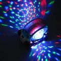 Future 09 Light & Musical Toy Car for Babies Toddlers Kids Light Music.