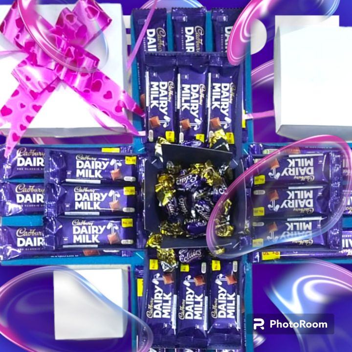 Cadbury%20Dairy%20milk%20chocolate%20gift%20box%20with%20eclairs%20toffee%20-%20Image%205