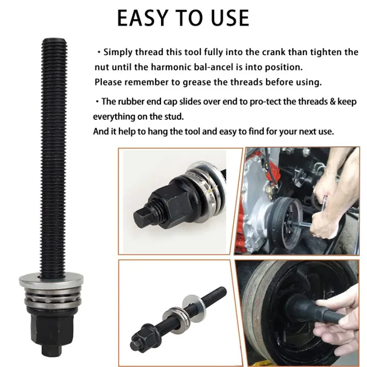LS1%20Harmonic%20Balancer%20Installer%20Crank%20Puller%20Crankshaft%20Installation%20Tool%20For%20GM%201997-Up%20LS%20LT%20Series%20Engines%20Gen%203,%204,%205%20-%20Image%206