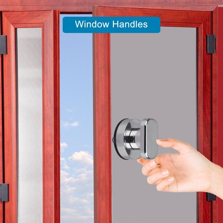 Anti-slip%20Handrail%20with%20Suction%20Cup%20No%20Drilling%20Shower%20Handle%20Offers%20Safe%20Grip%20for%20Safety%20Grab%20in%20Bathroom%20Bathtub%20Glass%20Door%20-%20Image%203