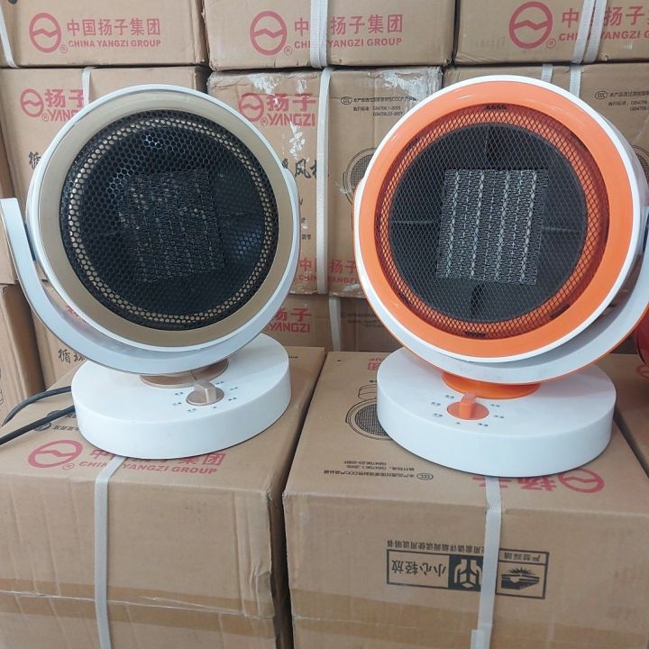 NJFT%20-%20130%20Modal%20Circulation%20Heater%201000%20To%202000%20W%20-%20Image%203