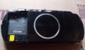 PlayStation Portable- Refurbished - Psp - 3000 Core Pack System - Piano Black. 