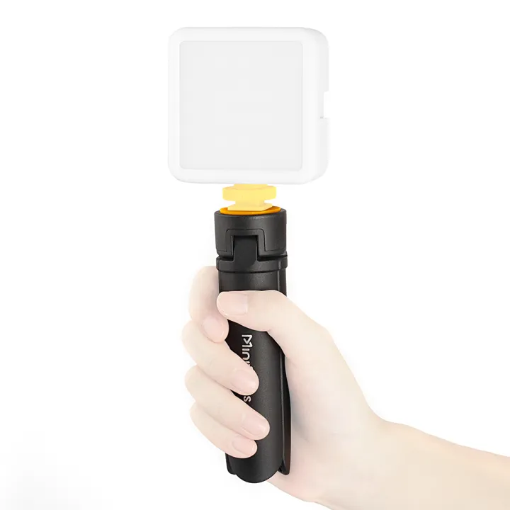 OSMO%20Mobile%203/OM%204%20Tripod%20Stand,Mini%20Tripod%20w%201/4''%20Screw%20for%20DJI%20OSMO%20Mobile%204%203%202%20OSMO%20Pocket%202%20Zhiyun%20Smooth%20q%204%20Q%20Moza%20Feiyu%20-%20Image%205