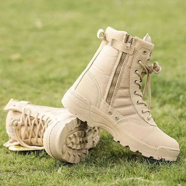 Men's%20Shoes%20Hunting%20Boots%20Mens%20Sneakers%20Hiking%20Climbing%20Shoes%20Tactical%20Military%20Boots%20SWAT%20Combat%20Desert%20Army%20Boots%20Work%20Shoes%20-%20Image%202