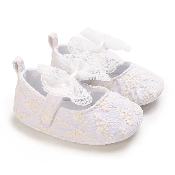 Cute%20White%20Lace%20Baby%20Girl%20Princess%20Shoes%200-18M%20Baby%20Moccasins%20Mocs%20Shoes%20Butterfly%20Knot%20Tassel%20Anti%20Slip%20Cotton%20Sole%20Shoes%20Baby%20-%20Image%202