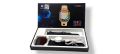T30ULTRA (smart watch).