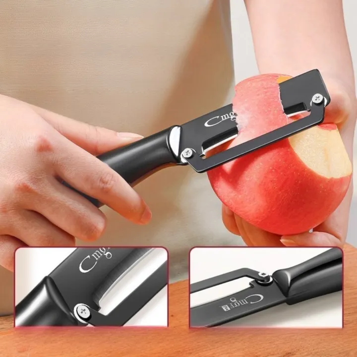Multi-functional%20peeler%20Stainless%20Steel%20Vegetable%20Peeler%20Potato%20Peeler%20Carrot%20Grater%20Fruit%20Tools%20Kitchen%20Accessories%20-%20Image%205