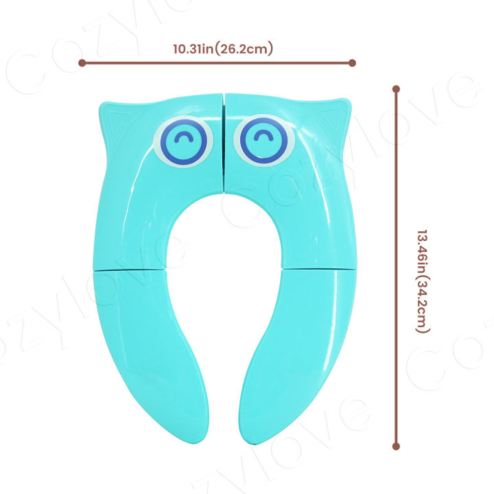 Foldable%20Travel%20Toilet%20Seat%20Cute%20Owl%20Design%20Portable%20Potty%20Training%20Seat%20with%20Travel%20Case%20for%20Toddlers%20-%20Image%202
