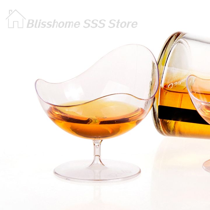 %E3%80%90S%E3%80%9120Pcs%2050ml%20Dessert%20Cup%20Party%20Wedding%20Transparent%20Disposable%20Cocktail%20Cup%20Plastic%20Drink%20Cup%20Western%20Mousse%20Ice%20Cream%20-%20Image%204