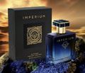 Imperium 100ml Perfume for Men by fragrance World. 