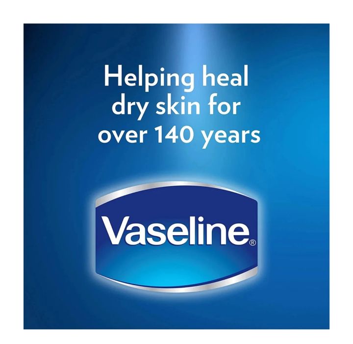 1%20VASELINE%20BLUESEAL%20MEN%20Blue%20Seal%20Men%20Cooling%20Petroleum%20Jelly%20250%20ML%20/%208.45%20OZ%20-%20Image%205