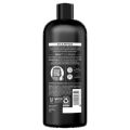 Tresemme 7X Rich Moisture Shampoo with Hyaluronic Plex 828ml. 