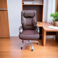 Best One Furniture Best Quality Office Chair 027. 