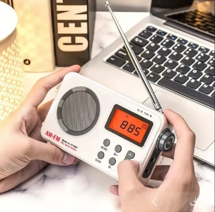 boutique%20Retro%20Radio%20Battery%20Operated%20FM%20AM%20,SW%20World%20Receiver%20Radio%20Large%20lCD%20Display/Time/Alarm%20Clock,%20Multi%20band%20Radio%20-%20Image%205